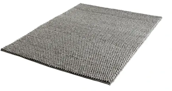 Royal Dywany product image