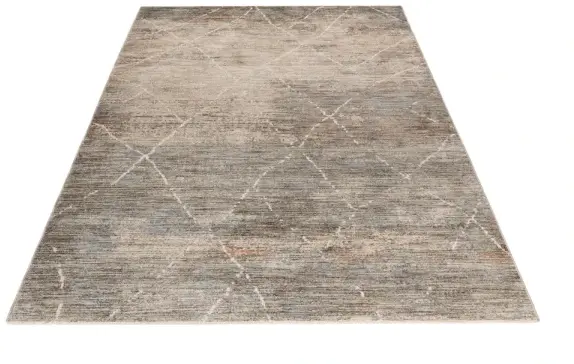 Royal Dywany product image