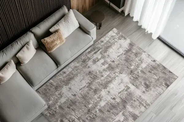 Royal Dywany product image