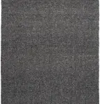 Royal Dywany product image