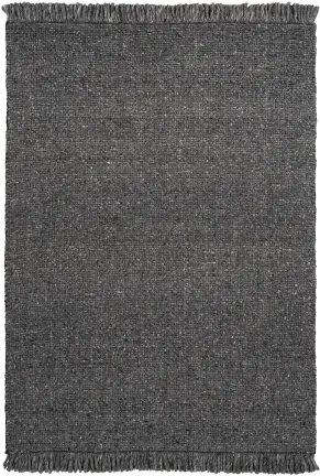 Royal Dywany product image