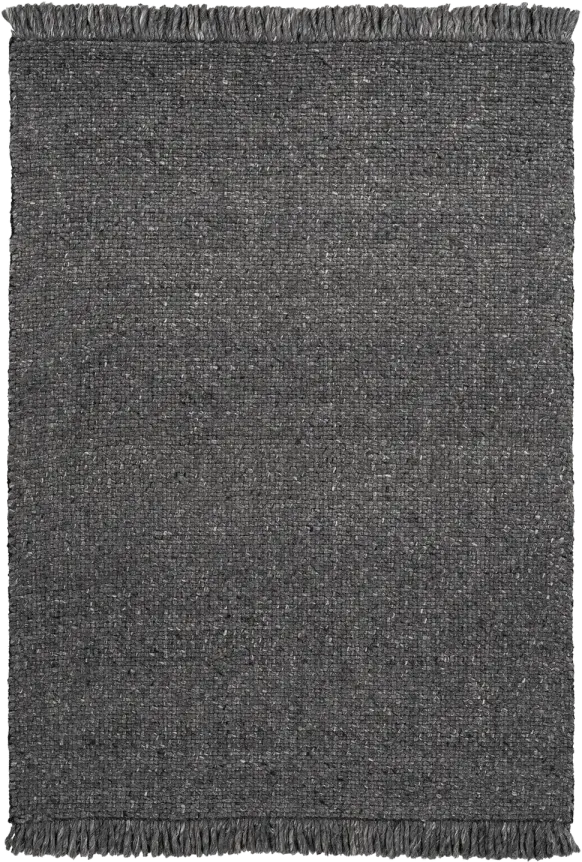 Royal Dywany product image