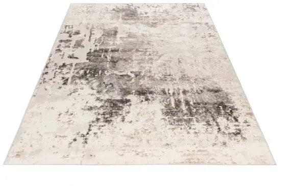 Royal Dywany product image