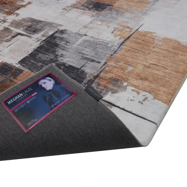 Royal Dywany product image