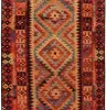 Royal Dywany product image