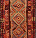 Royal Dywany product image