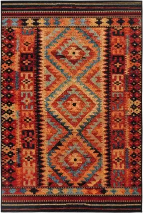 Royal Dywany product image