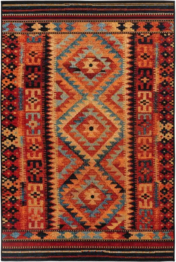 Royal Dywany product image