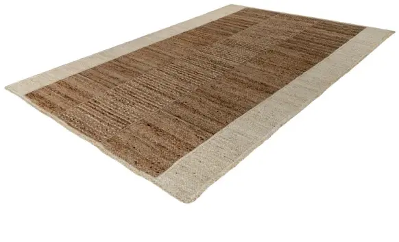 Royal Dywany product image