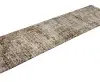 Royal Dywany product image
