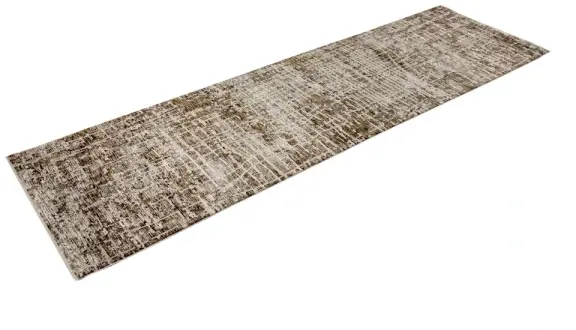 Royal Dywany product image