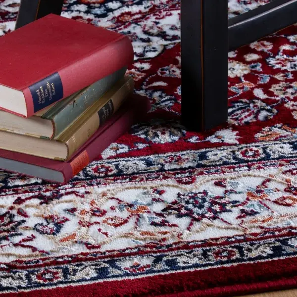 Royal Dywany product image