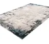 Royal Dywany product image