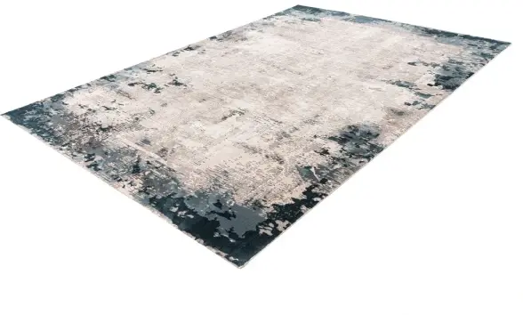 Royal Dywany product image