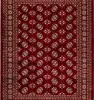 Royal Dywany product image
