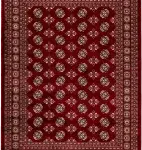 Royal Dywany product image