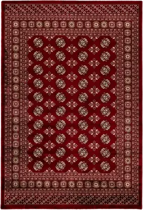 Royal Dywany product image