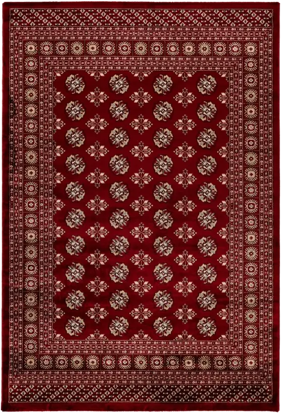 Royal Dywany product image