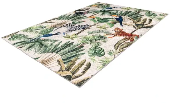 Royal Dywany product image