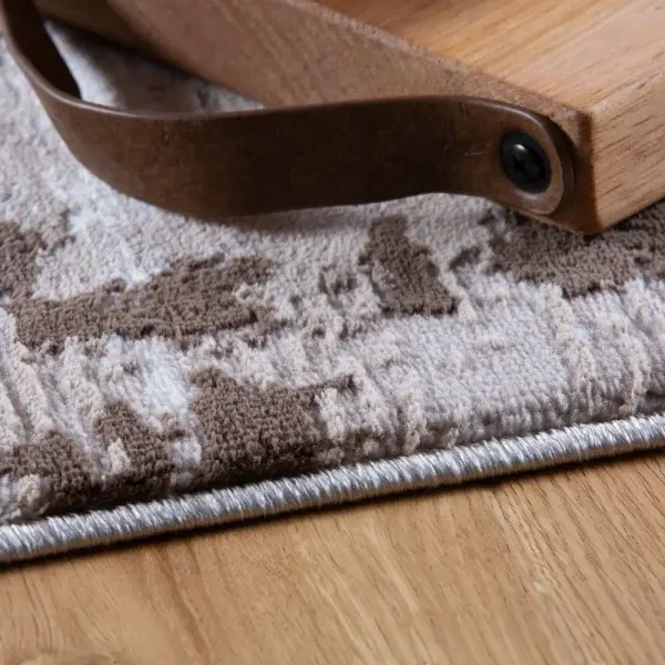 Royal Dywany product image