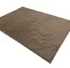 Royal Dywany product image