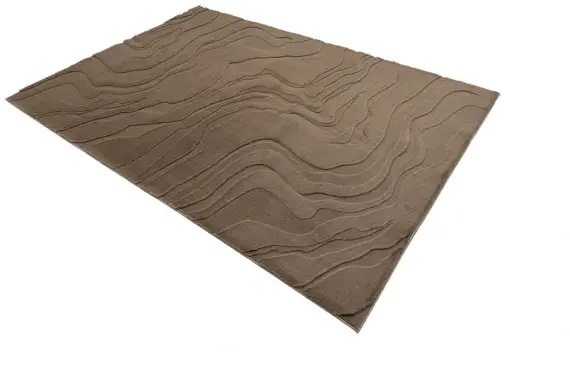 Royal Dywany product image