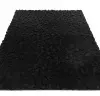 Royal Dywany product image