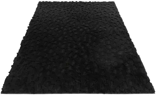 Royal Dywany product image