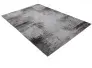 Royal Dywany product image