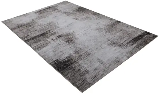 Royal Dywany product image
