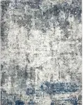 Royal Dywany product image