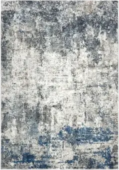 Royal Dywany product image