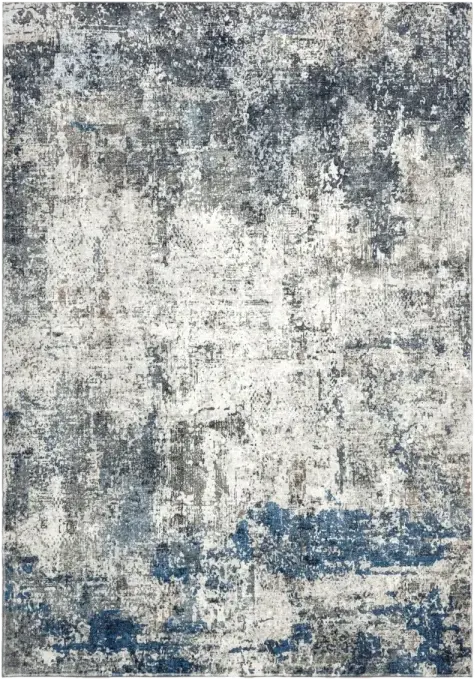 Royal Dywany product image