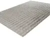 Royal Dywany product image
