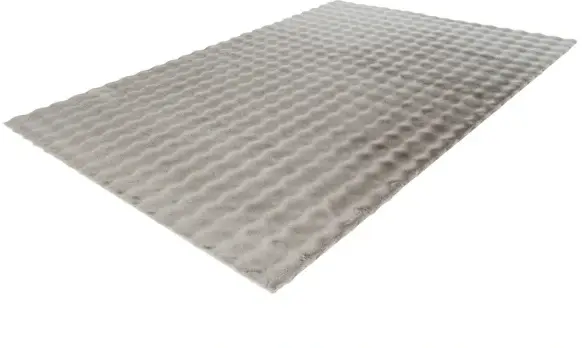 Royal Dywany product image