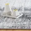 Royal Dywany product image