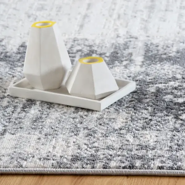 Royal Dywany product image