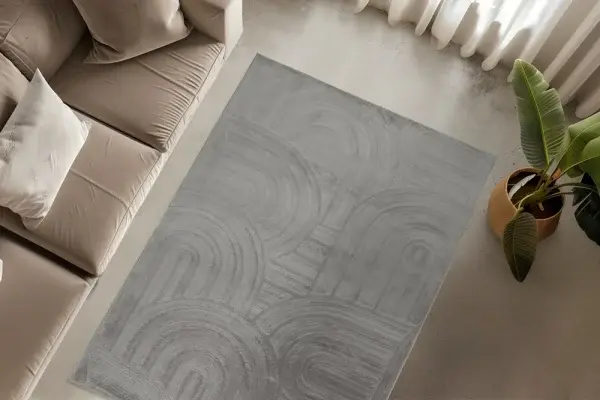 Royal Dywany product image