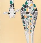 Royal Dywany product image