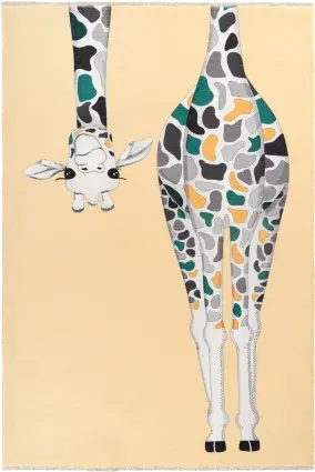 Royal Dywany product image