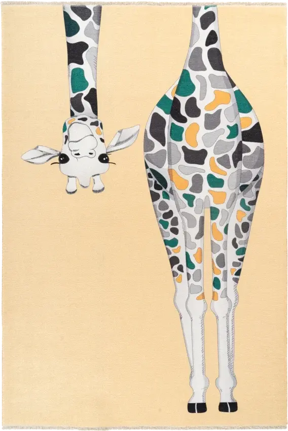 Royal Dywany product image
