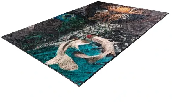 Royal Dywany product image