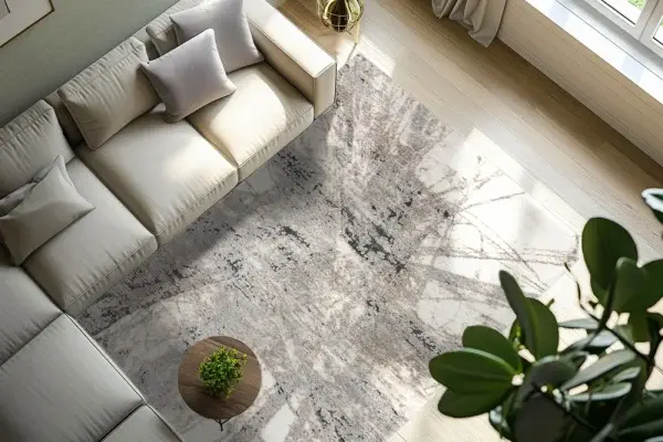 Royal Dywany product image