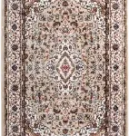 Royal Dywany product image