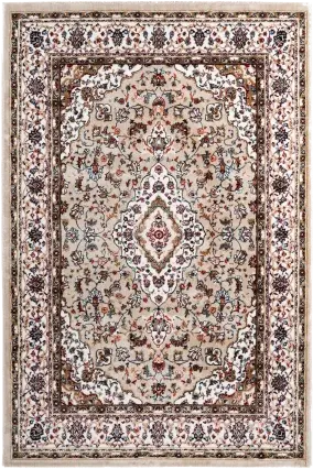 Royal Dywany product image