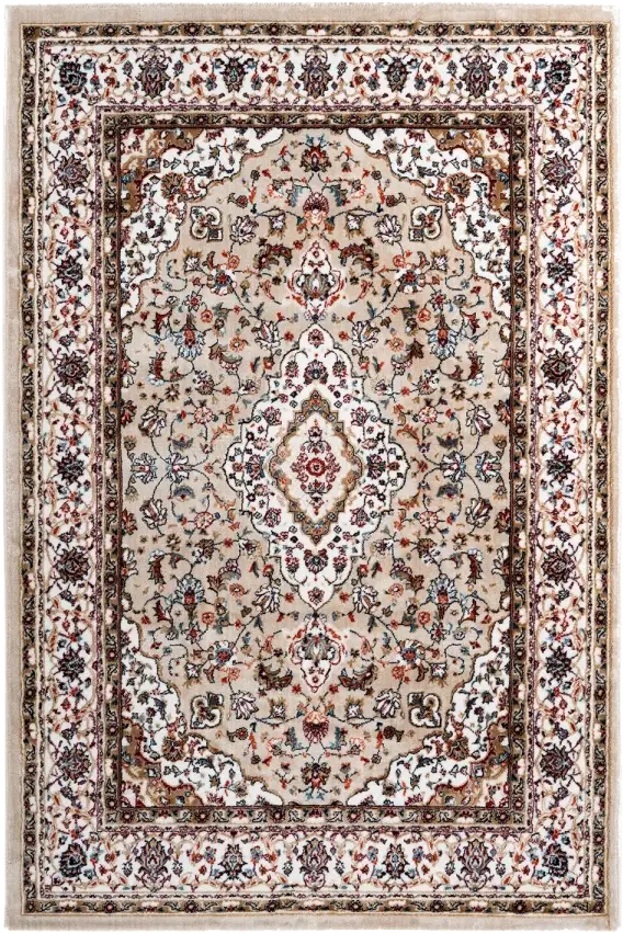 Royal Dywany product image
