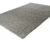 Royal Dywany product image
