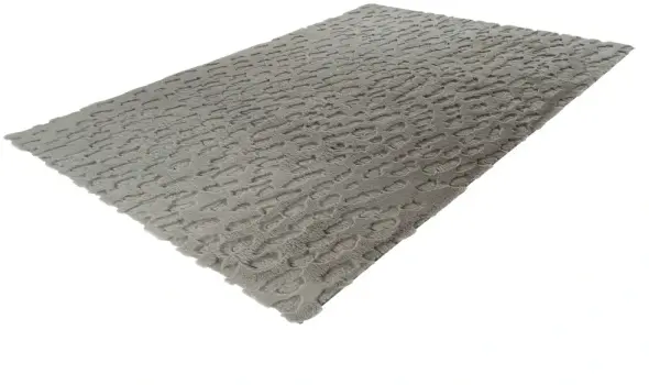 Royal Dywany product image