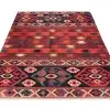 Royal Dywany product image