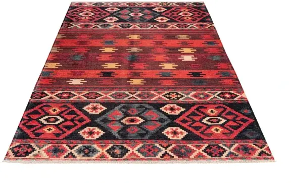 Royal Dywany product image